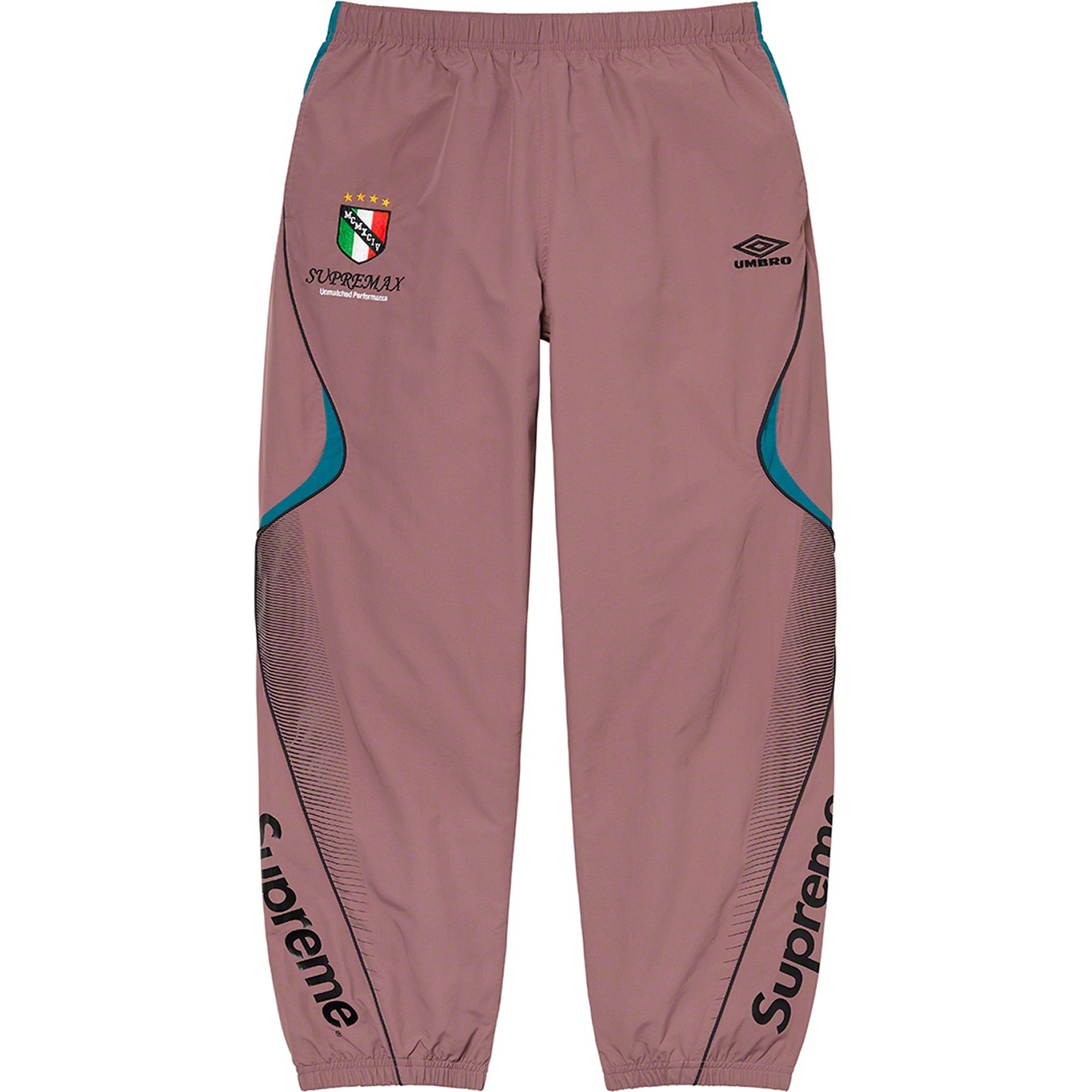 Supreme®/Umbro Track Pant view 11